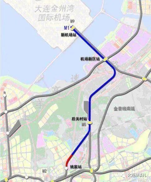 大连楼市最新动态，房价走势分析与预测报告